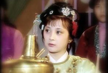 贾惜春的性格特点是什么？惜春是个怎么样的人？