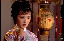 红楼梦惜春最后为什么要出家？