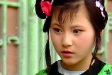 红楼梦巧姐最后结局是什么？王熙凤之女巧姐简介