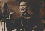 空一格的文字格式从何而来？原来起源于基督教