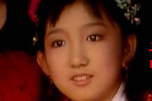 红楼梦中巧姐的名字是谁取的？为什么叫巧姐？