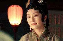 李纨是谁？李纨结局是什么？李纨生平简介