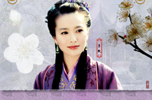 李纨的性格特点是什么？李纨是个怎样的人？