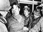 1968朝鲜特种兵偷袭汉城：直扑青瓦台刺杀韩总统