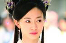 揭秘：历史上宋代女子爱情生活如何大胆开放？