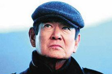 高仓健逝世：一起回顾高仓健荧幕里的硬汉和暖男