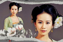 蜀中四大才女是哪四个？蜀中四大才女简介