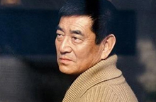 沉睡的美德：日本著名男演员高仓健的生平介绍