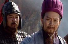揭秘：三国史上诸葛亮七擒孟获产生的“副作用”