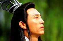揭秘：古代历史上的奇才为何多是 “山野村夫”？