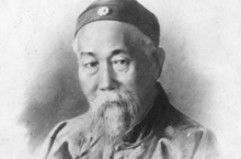 揭秘：晚清时期李鸿章为何选择两个庸才当统帅？