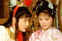贾宝玉性格特点是什么？宝玉是个什么样的人？