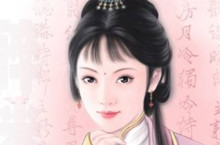 香菱的身世是怎样的？香菱身世之谜 