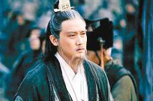 历史公认：诸葛亮哪一点超越了曹操、司马懿？