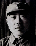 项英根本没有杀妻：杀妻源于谣言和肃反扩大化