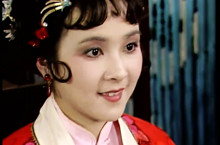 贾宝玉为何不喜欢美女薛宝琴？