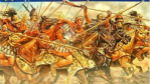 伙伴骑兵：这个世界上再强的兵种也需要伙伴