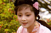 薛宝钗为什么不愿教香菱作诗？