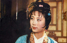 揭秘红楼第一婢金鸳鸯：宁愿死也不当二奶的丫鬟