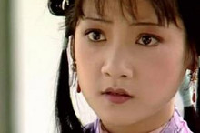 红楼梦紫鹃的结局是什么？红楼梦紫鹃生平简介