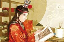 贾宝玉为何做了和尚而不是道士？ 