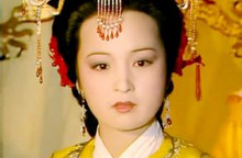 揭秘：《红楼梦》中最完美的女性究竟是谁？
