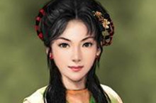 龄官是个什么样的人？如何评价龄官？