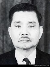 理财圣手贺屋兴宣：东条英机内阁的大藏大臣！