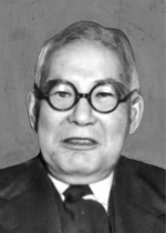 野村吉三郎简介：珍珠港事件时的日本驻美国大使