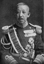伏见宫博恭王：太平洋战争日本海军的真正掌舵人