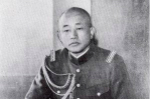 神秘的石原莞尔：日本天皇也无法准确描述的人