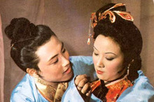 曹雪芹为何特写王熙凤夫妻生活？