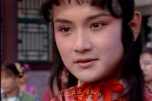 为什么秦可卿死的时候贾宝玉会吐血？