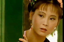 红玉是谁？红玉是红楼梦中最有心机的丫环吗？