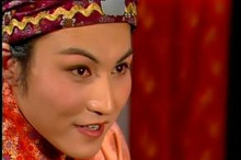 为什么说贾珍和贾蓉是红楼梦最奇怪的两个男人？