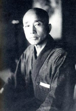 石原莞尔对九一八的神预测：两天即可占领奉天