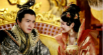 中国古代的四位口吃帝王：多因为深宫内的压抑