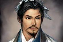 历史上汉初三杰的历史功绩和命运归宿——张良