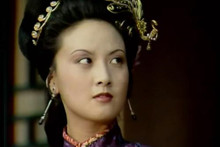 王熙凤的判词“一从二令三人木”究竟有何深义？
