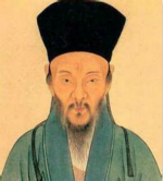 心学鼻祖王阳明的前世今生：开门犹是关门