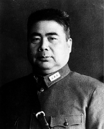 冯玉祥掌掴韩复渠：西北军土崩瓦解的性格因素