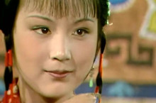 看后恍然大悟！红楼梦四大美人教会女人四大绝招