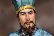 揭秘：三国历史上刘表为什么要托孤于刘备？