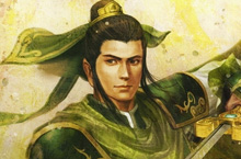 细说：三国史上蜀汉王刘备义子刘封的姓名之谜