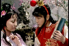 王夫人怎样破坏宝黛爱情的：千方百计拆散宝黛！