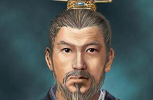 在三国历史上“高富帅”的刘表为何会失掉荆州？