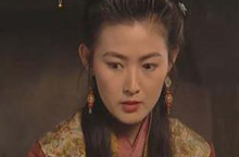 水浒中潘金莲不是妓女：为何比妓女更有诱惑力？