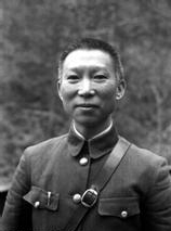 撤退就是胜仗：中国军队抗战时的战报各种乱象
