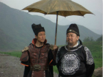到底真实的狄仁杰是什么样的？揭秘史书上的狄仁杰