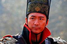 揭秘：古代历史上到底有没有“元芳”这个人？